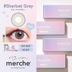 y49OFFz<br>merche by AngelColor 1day V[xbgO[i10j